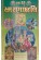 Om Shanti Om Smarananjali