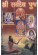 Shri Sarvadev Pooja