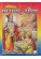 Shrimad Bhagvad Geeta