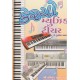 Kesyo Music Teacher