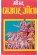 Shrimad Bhagvad Geeta (Red)