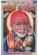 Sai Darshan
