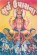 Surya Upasana