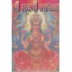 Shri Laxmi Sadhana