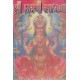 Shri Laxmi Sadhana