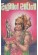 Shri Hanuman Sadhana-Upasana
