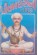 Shri Pritamdas Ni Vaani