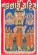 Shri Navnath Charitra