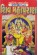 Sankshipta Shiv Maha Puransaar