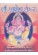 Shri Ganesh Vandana