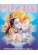 Shri Shiv Vandana