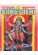 Shri Kalika Vandana
