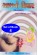 Aajano Vichar (5 Books)