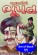 Saurashtra Na Baharvatiya (10 Books)
