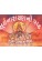 Surya Narayan No Paath