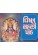 Vishnu Sahastra Paath