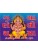 Ganesh Chalisa
