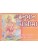Hanuman Chalisa (Shani Katha Shathe)