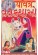 Prachin Vrat Kathao (Kachi)