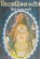 Shiv Mahimn Stotra