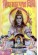 Shiv Maha Puja Vidhi