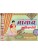 Mangalya Sathiapothi