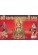 Shri Satyanarayan Ni Katha (Aadi Pothi) [Demy]