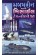 Submarine And Missile Technology