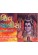 Shri Shiv Chalisa