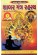 Shabar Mantra Rahasya