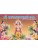 Shri Satyanarayan Ni Katha (Pothi) [Crown]